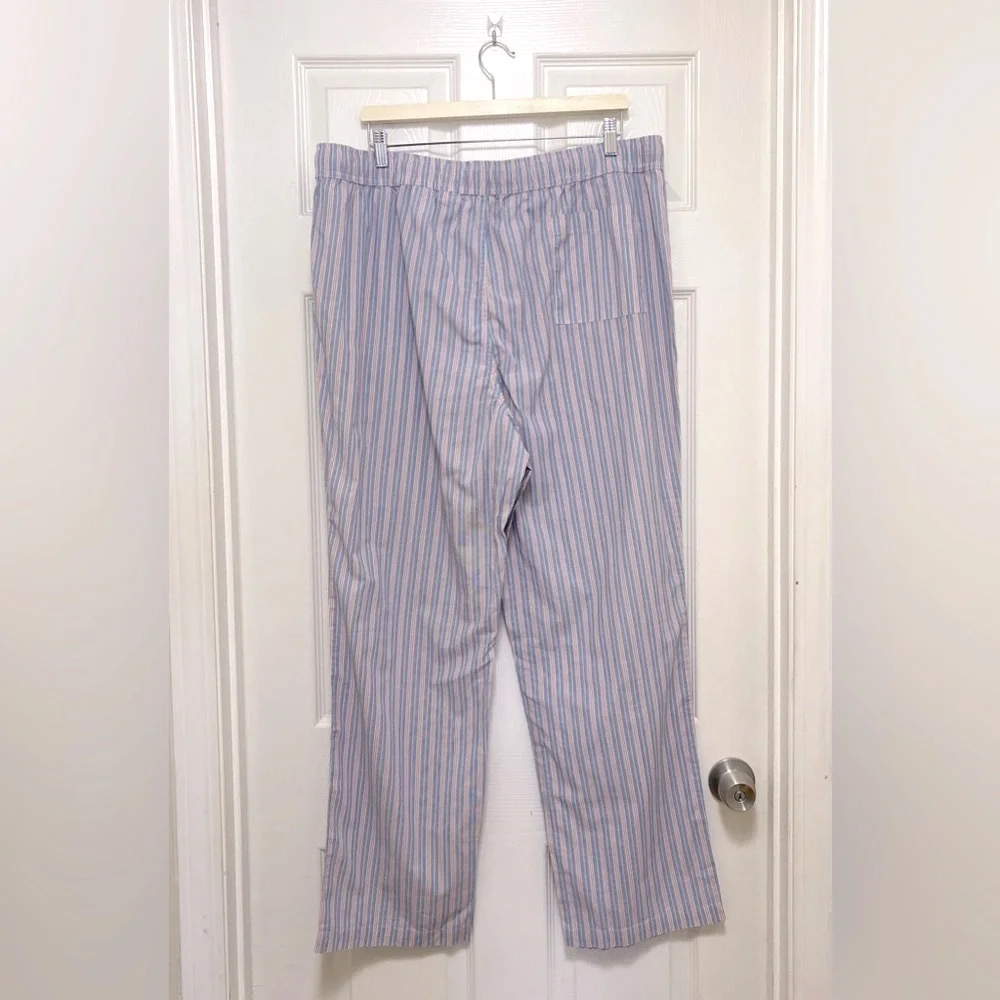 J. Crew brand new